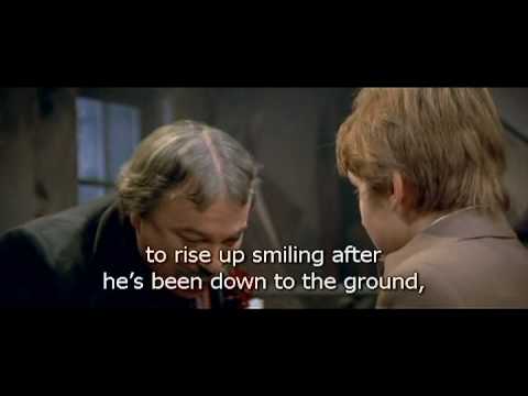 Gina Patrichi, Octavian Cotescu - Saltimbancii (II)