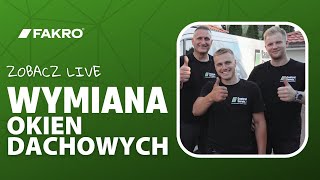 Kiedy warto wymienić okna dachowe? / zdjęcie nr: 3