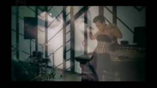 2Pac Ft Mariah Carey - Angels Cry (DJ T.O.B &amp; Fusion Graft)