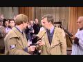 Dad S Army The Movie Church Scene Wmv
