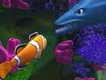 Nemo Lost Scene