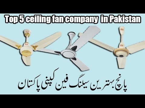 image-Are Bajaj fans good?