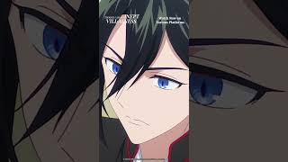 Keigetsu faces the beast with a unique outlook. Ep 1 Highlights | Though I Am an Inept Villainess