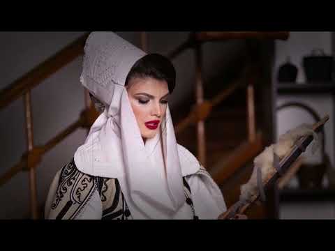 Lidije Pasoma - Shamija e beqarit