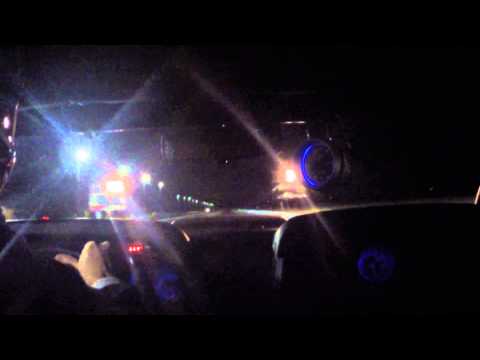 KID 8-31-14 11.06@121 IN CAR