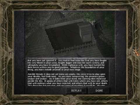 Sword Coast Stratagems 1 in EasyTutu (HD) - Chapter 7 - Return to Baldur's Gate