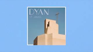 Dyan - St. James