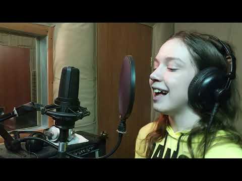 Софія #Скварук _Сила_Tayanna