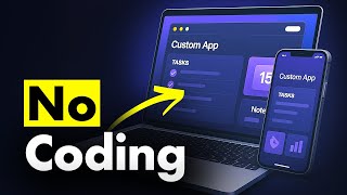 如何在20分钟内构建一个每月赚取25,000美元的Web应用（使用AI）