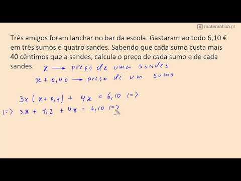 Resolução de um Problema com Números ao Quadrado