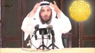 10 ابن الذبيحين القرعة على ذبح عبدالله