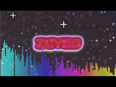 capoxxo / lil yu ~ Scared of Everything EP (2019)