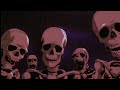 Dhar Mann Ripoff but with the skeleton meme (DMRO #1)