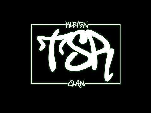 TSR - Daje ci możliwości (prod.Śp.D3YN)