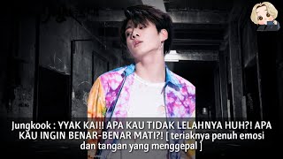 Download lagu Ff Jungkook [Mafia ku] ||episode 9           #ffjjk #ffmafia #ff jungkook mp3