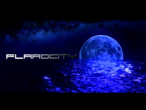 Breakshift - Memories of Now