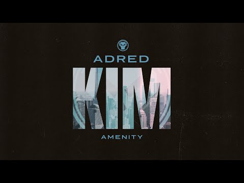 Adred - Amenity