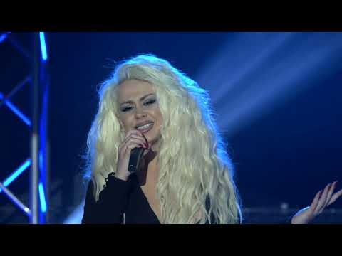 Shemi ILIRET & Shkenda Dubova NUK SHIKOHEN VITET NE DASHNI