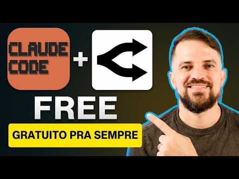 Assistir no YouTube