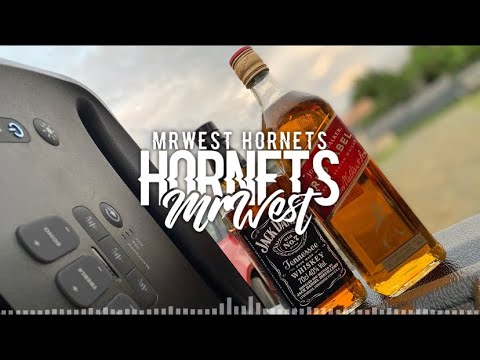 ZEKSIDE X I FEEL GOOD (ARO STYLE) MIX Z0Z1