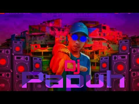 Mc Machado MDC - Pras Novinha Do Jaguaré e São Remo (Dj Papuh)2020