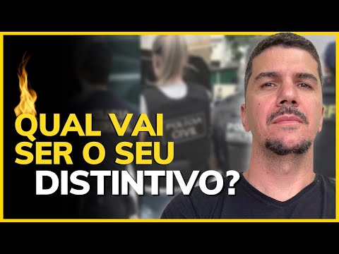 DIFERENÇAS ENTRE POLÍCA MILITAR, CIVIL, PENAL, FEDERAL E PRF