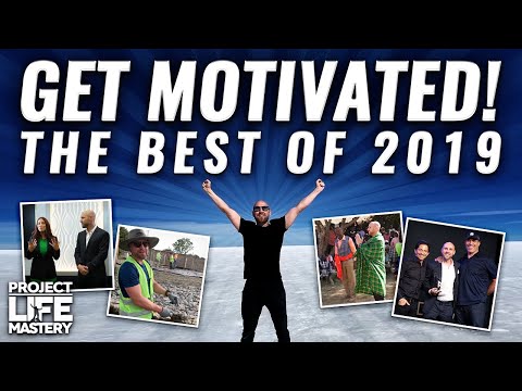 How To Overcome Fear And Anxiety In 30 Seconds