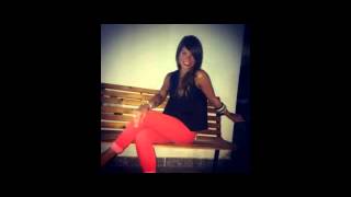 Alessandra Amoroso feat Camila - Mientes (anteprim