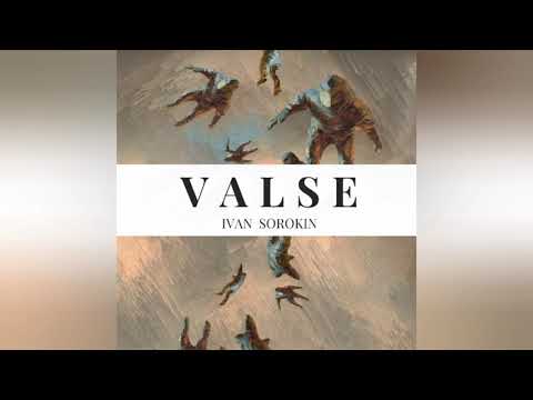 Ivan Sorokin - Valse