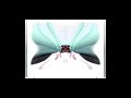 LOUD Angry 1995 20th Century Fox Home Entertainment In Ear Bleeping