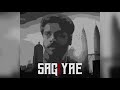 Stephen Zechariah Sagiyae Audio