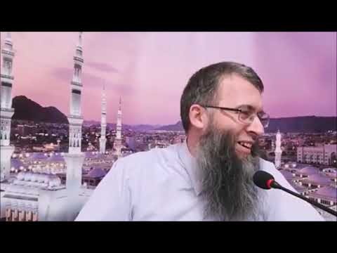 Priča o čovjeku koji stalno sanja Poslanika ﷺ