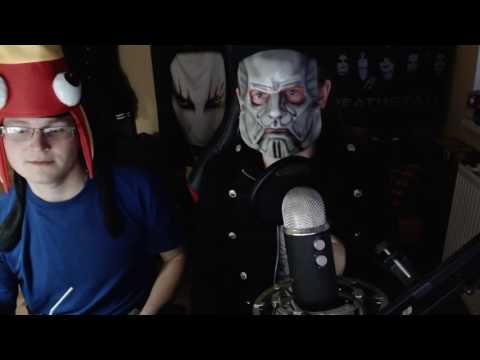 SUBDAY / Radovanova nekorektní show / Finále Mafia 2 + začátek Vietcong / 12.5.2017 / 20:00