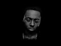 Lil Wayne S On My Chest