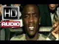 Akon - No More You (Music Video) Officialized By DJ Pogeez [HD AUDIO QUALITY]