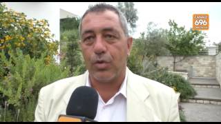 non-siamo-un-paese-di-camorristi