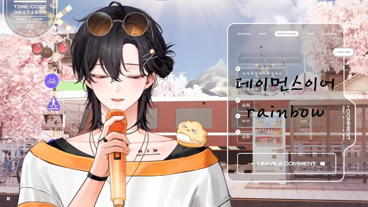 썸네일