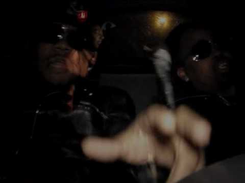 DA PROFESSOR (THE WEED  OFFICIAL VIDEO) BY DA. PROFESSOR