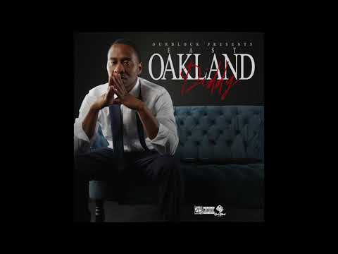 GIVE IT ALL TO ME FT CAPOLOW & ZAYBANG