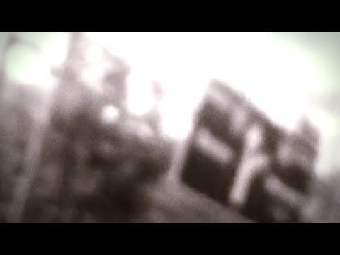 Alaska Sargent—JOKER & HARLEY QUINN—lyric video