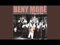 Beny More Soul