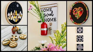 5 Quick Gifts To MAKE & SELL|BUSINESS IDEA|DIY Gift Ideas| gadac diy|Home Decorating Ideas Handmade