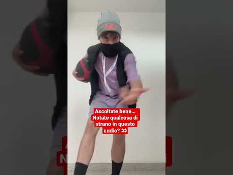 SHIVA x CENTRAL CEE 💨