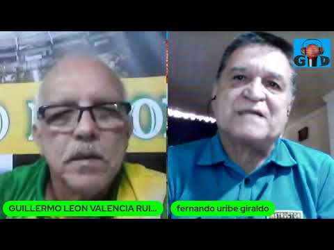 PROTAGONISTAS DEL DEPORTE