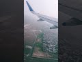 First Flight Travel Flight Udaan Flight Takeoff Ghar Aaja Pardesi Tera Desh Bulaye Love Remix