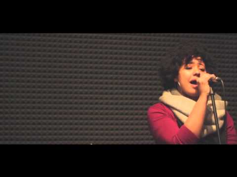 Charlie Monroe - "Someone"