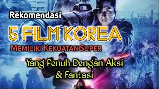 Download lagu Rekomendasi 5 Film Korea Aksi Dan Fantasi mp3 Download lagu Rekomendasi 5 Film Korea Aksi Dan Fantasi mp3