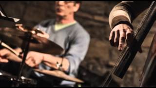 zlatko kaucic trio (live@knulp 05/02/13)