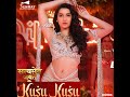 Latest Hindi Songs Mashup T Series
