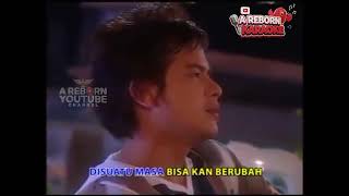 Download lagu KARAOKE | PANGGUNG SANDIWARA | GENTABUANA | RAYYAN SYAHID | CHOKY ANDRIANO mp3